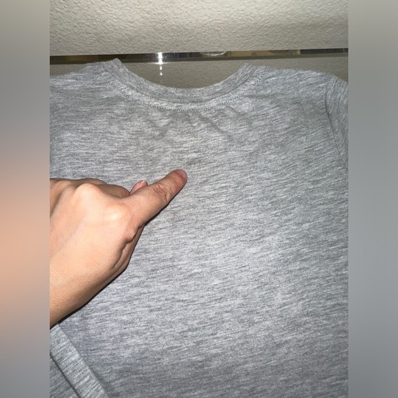 GUC 3 Piece Mario and Ninjango T-Shirts - Picture 11 of 11